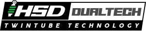 dualtech